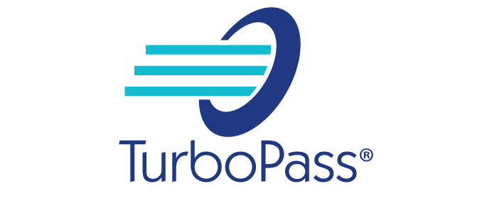 TurboPass: Login